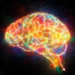 مغز چگونه کنجکاوی می کند؟