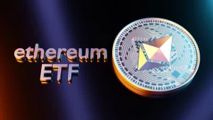 با راه‌اندازی ETF اسپات اتریوم موافقت شد