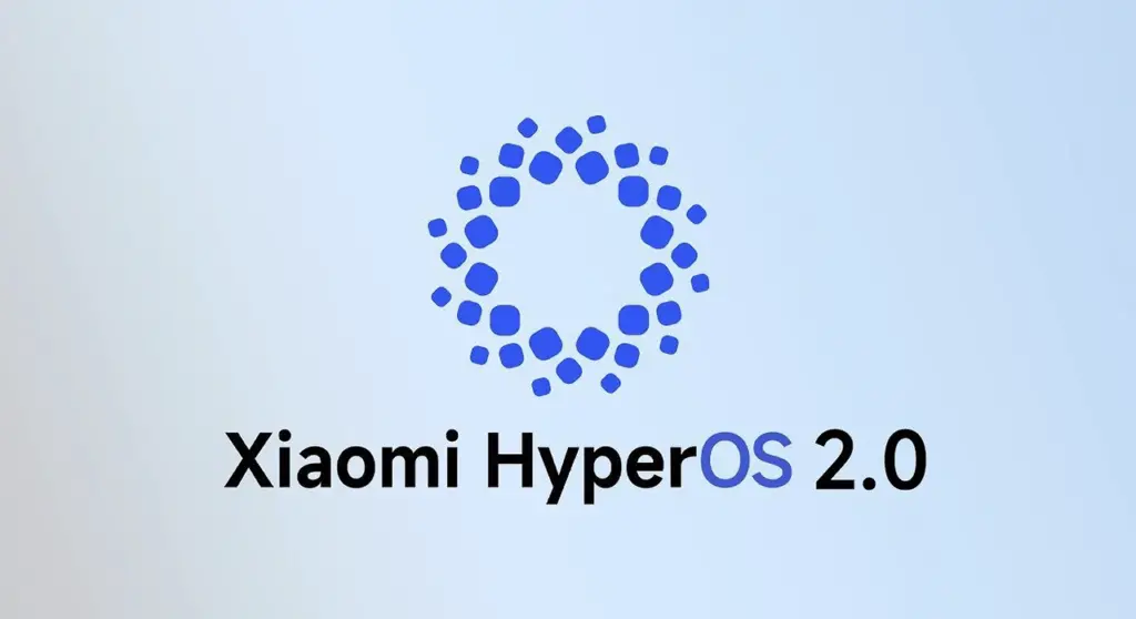 شروع آزمایش رسمی سیستم عامل HyperOS 2.0 شیائومی