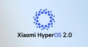 سایت شیائومی تایم XiaomiTime اطلاعات جدیدی را کشف کرده است که نشان می‌دهد آزمایش‌ بر روی سیستم عامل HyperOS 2.0 به طور رسمی آغاز شده است.