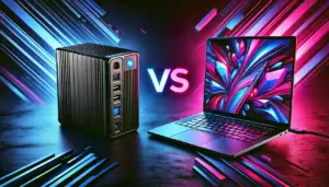 مینی کامپیوتر یا لپ تاپ، کدام یک برای شما بهتر است؟