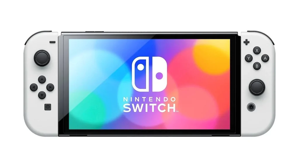 Nintendo Switch اصلی هنوز سیستم بازی بسیار محبوبی در سال 2024 است. امّا با‌ توجه‌ به اینکه قیمت آن به‌ ندرت کمتر از 300 دلار می‌شود، خرید آن را فعلاً توصیه نمی‌کنیم. سخت‌افزار هفت‌سالۀ آن در مقایسه‌ با سایر دستگاه‌های بازی دستی قدیمی است. اگر عاشق Nintendo هستید، Switch 2 هم وجود دارد. اگر به Switch نیاز دارید و نمی‌توانید منتظر نسل بعدی باشید، به‌جای آن از مدل OLED استفاده کنید.