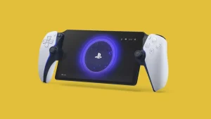 بهبود اتصال Wi-Fi با به‌روزرسانی جدید PlayStation Portal