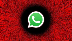 آسیب‌پذیری کاربران با نسخه جدید ویندوز WhatsApp!