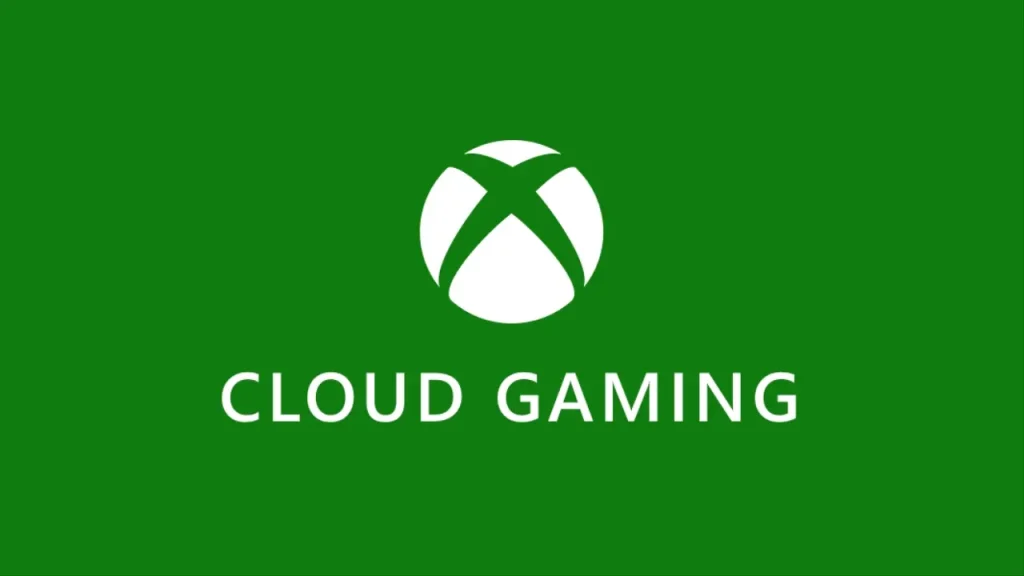 سه بازی از مجموعه Call of Duty در تاریخ ۲۵ اکتبر به سرویس Xbox Cloud Gaming اضافه می‌شوند