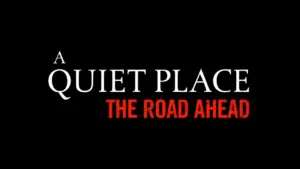 تریلر داستانی جدیدی از بازی A Quiet Place: The Road Ahead منتشر شد