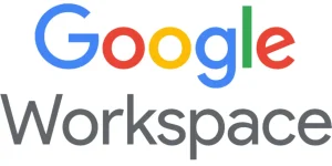 نقص امنیتی Google Workspace حساب هزاران کاربر را تهدید کرد