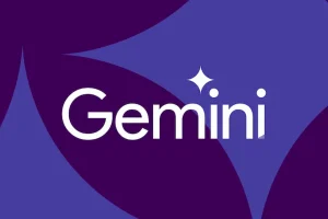 هوش مصنوعی Gemini 1.5 Flash به‌روزرسانی مهمی دریافت کرد
