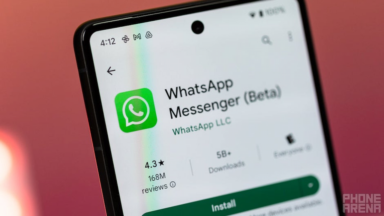 واتساپ به پروفایل کاربران قابلیت&zwnj;های جدیدی اضافه می&zwnj;کند