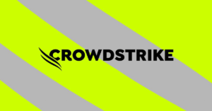 مایکروسافت میزبان CrowdStrike و سایر شرکت‌ها برای تغییرات امنیتی ویندوز