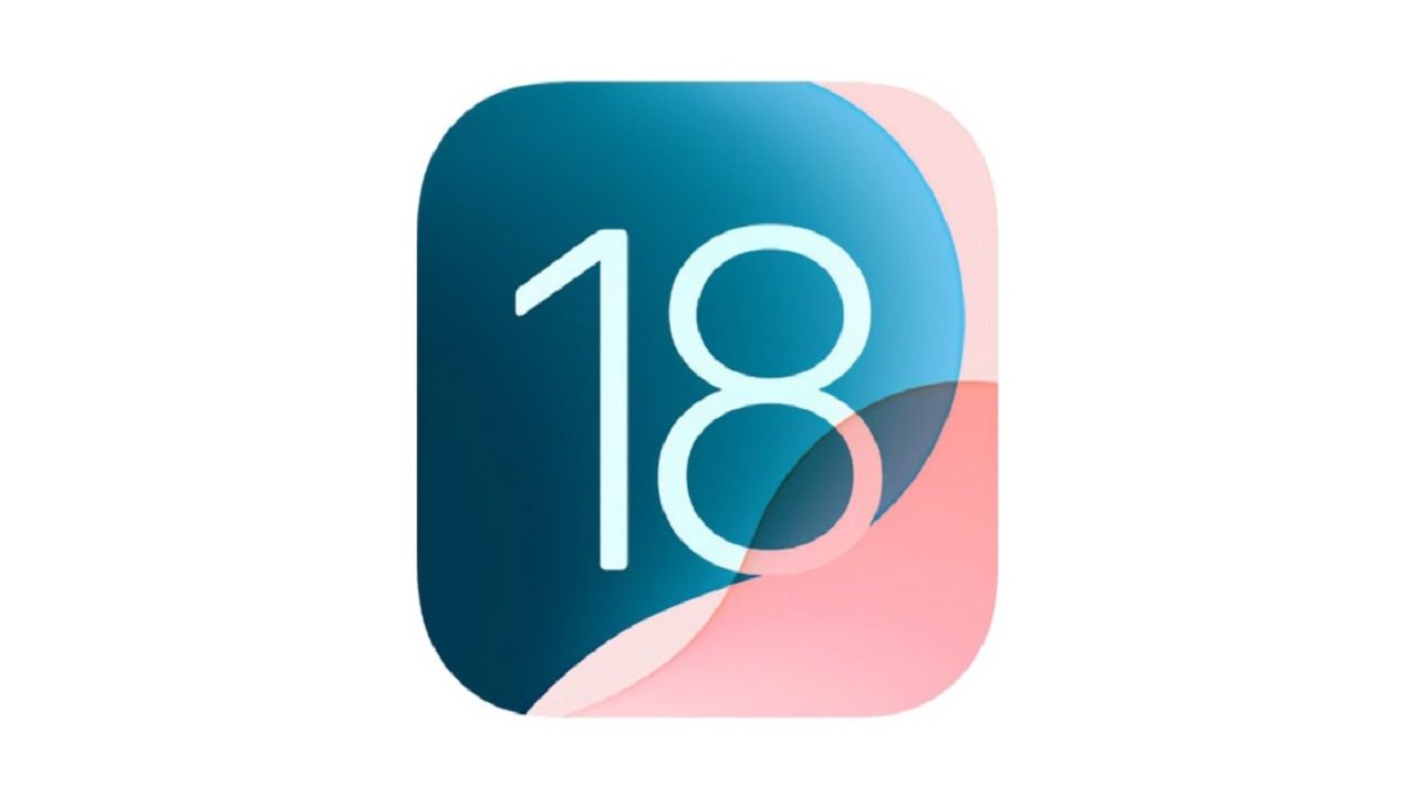 اپل نسخه آزمایشی هفتم iOS 18 را منتشر کرد