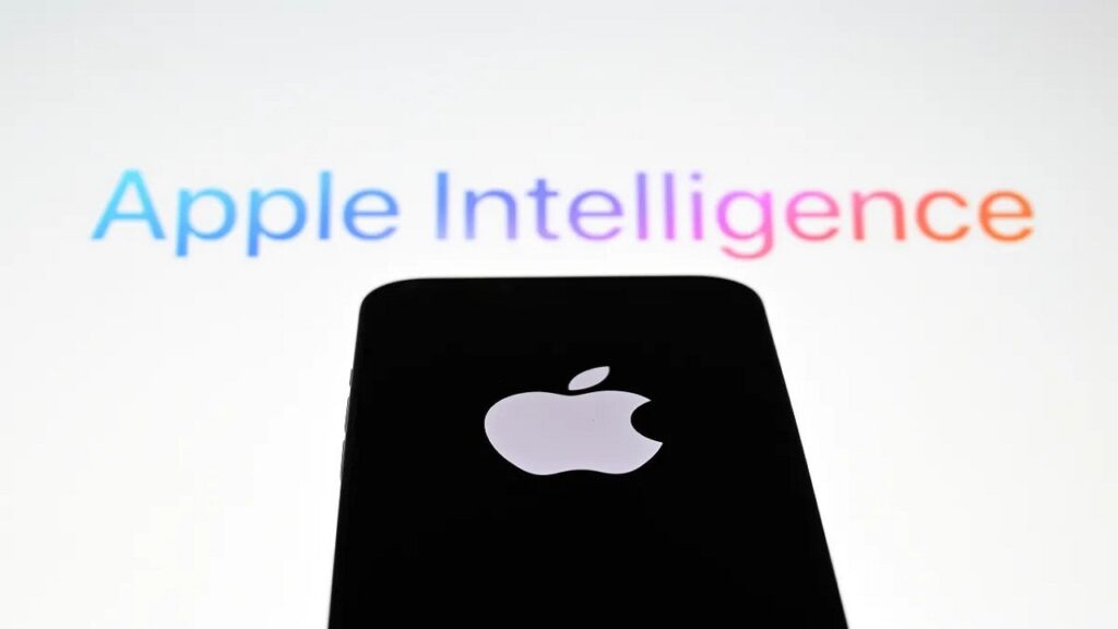 اولین نسخه بتا iOS 18.2 با ویژگی‌های پیشرفته Apple Intelligence منتشر شد