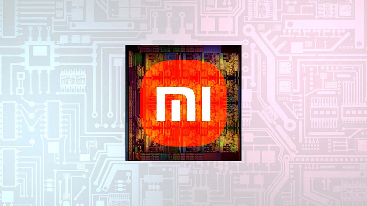 نسل جدید تراشههای شیائومی در سال 2025 عرضه میشوند