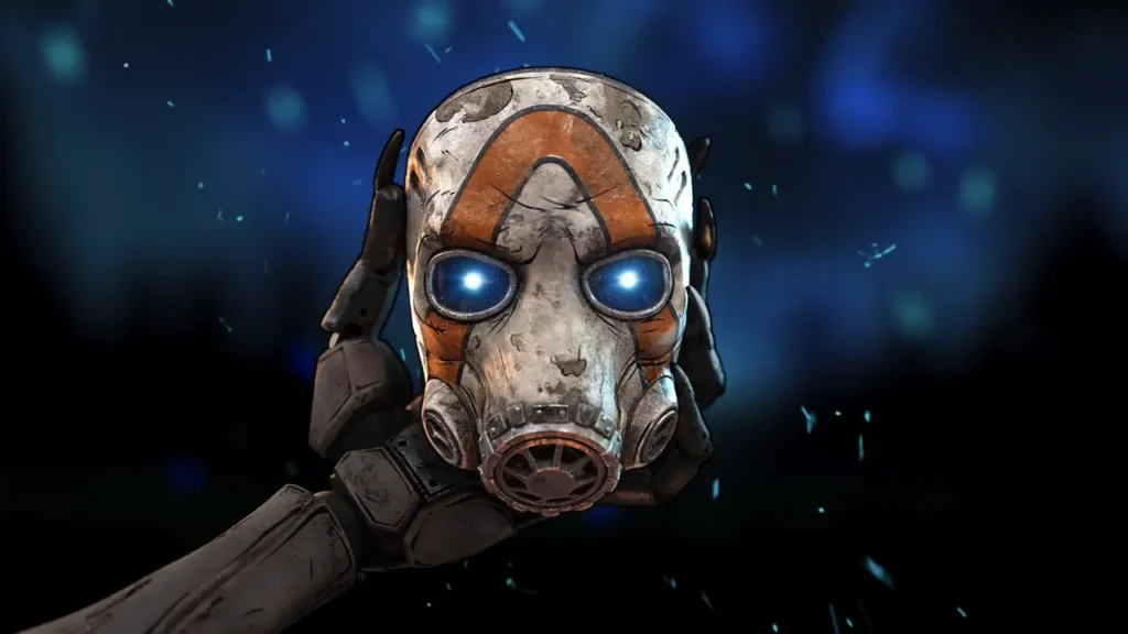 بازی Borderlands 3