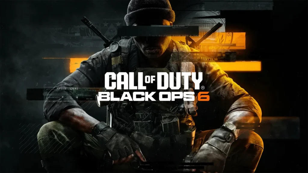 call-of-duty-black-ops-6-230k-steam-players