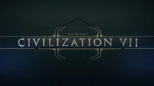 استودیو Firaxis اولین نمایش گیم‌پلی از بازی Civilization 7 را منتشر کرد