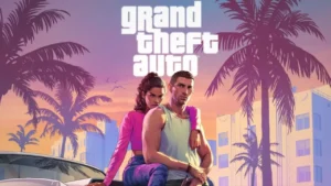 GTA 6 به هیچ وجه روی سرویس گیم‌پس عرضه نمی‌شود