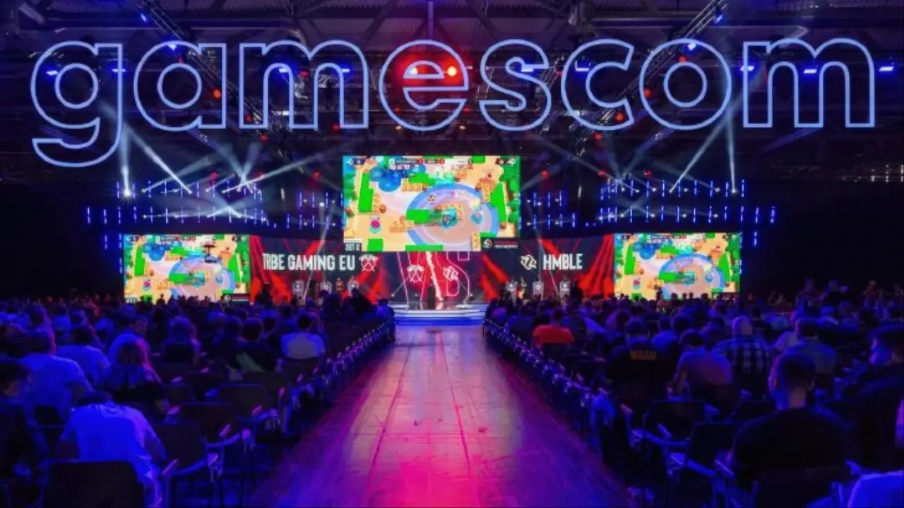 نمایشگاه Gamescom 2024 به پایان رسید و جوایز رسمی برای عناوینی که در این رویداد به نمایش درآمدند اعلام شده‌اند.