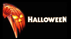 دو بازی با اقتباس از فیلم Halloween ساخته می‌ شود