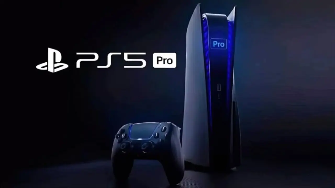 بهبودهای چشمگیر در زمینه عملکرد با PS5 Pro