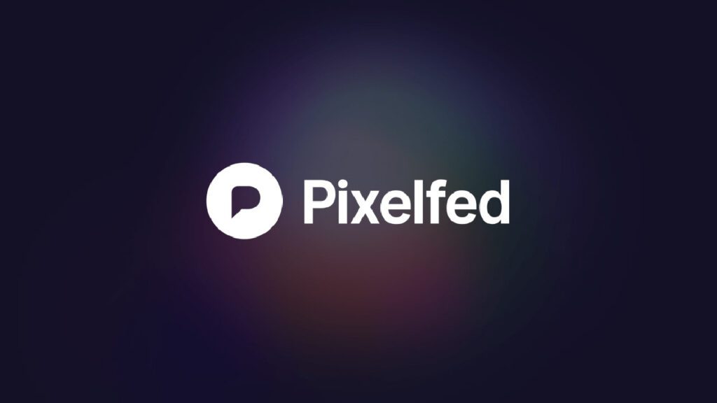 Pixelfed: بخشی از شبکه اجتماعی محبوب فدیورس