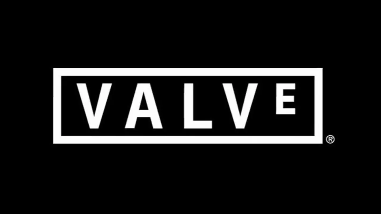 احتمال عرضه بازی جدید Valve قوت گرفت 