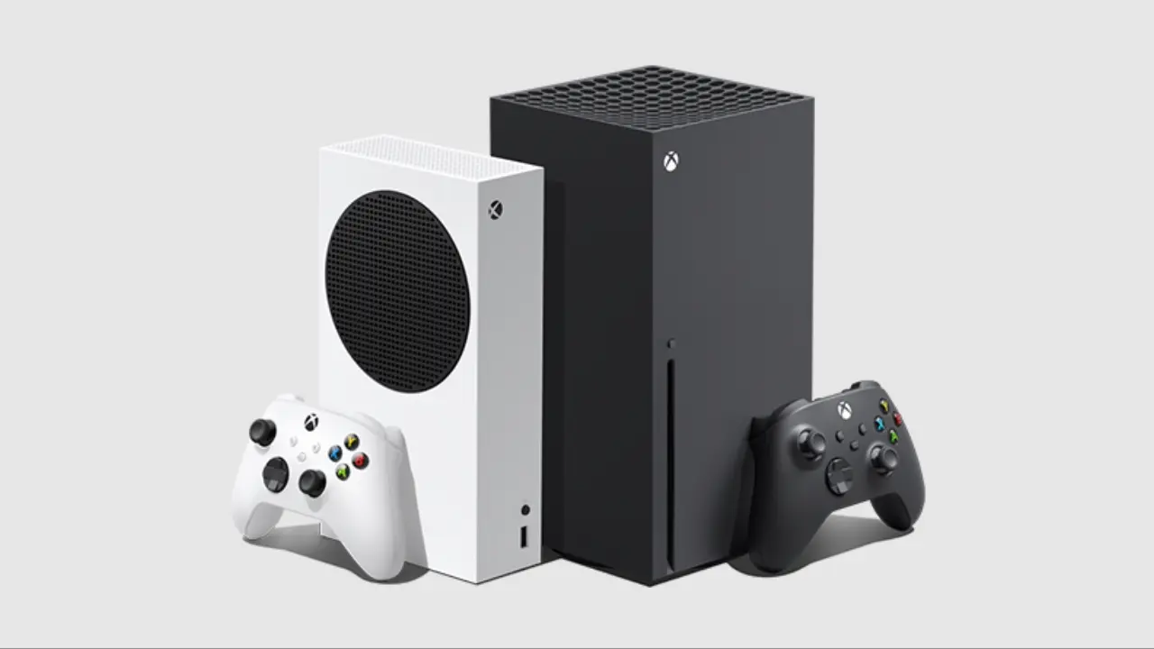 مایکروسافت سه کنسول جدید Xbox Series X|S را با حداکثر ۲ ترابایت فضای ذخیره‌سازی معرفی کرد. این کنسول‌ها از نظر عملکرد مشابه مدل‌های قبلی خود هستند، اما مدل‌های رده‌بالا اکنون فضای ذخیره‌سازی بیشتری دارند.