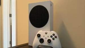 ادامه انتقادات از سخت افزار ضعیف کنسول بازی Xbox Series S