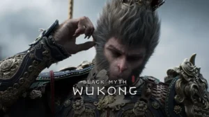 ابزار بنچمارک جدید بازی Black Myth: Wukong منتشر شد