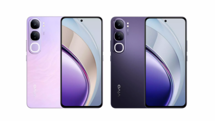 این گوشی&zwnj;ها با نمایشگر Full HD+ AMOLED، دوربین اصلی ۵۰ مگاپیکسلی، باتری ۵۰۰۰ میلی&zwnj;آمپر ساعتی و شارژ سریع ۸۰ واتی عرضه شده&zwnj;اند.