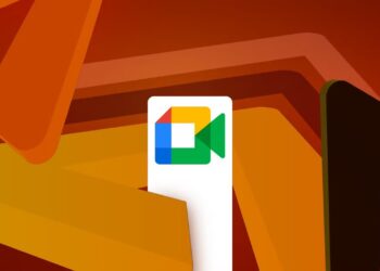 گوگل میت با یادداشت‌برداری خودکار در راه است