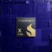 معماری اصلی تراشه Snapdragon X Elite فاش شد