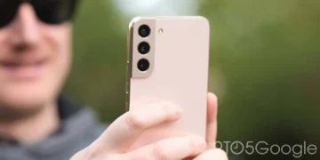 سامسونگ از ارتقای دوربین در گلکسی S25 و S26 صرف‌نظر می کند