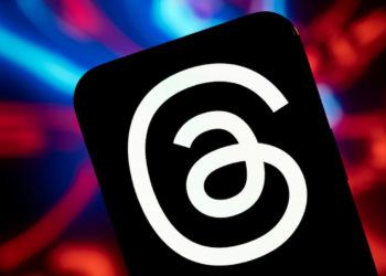 متا دامنه اینترنتی Threads.com را خریداری کرد