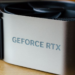 کارت گرافیک RTX 5090 انویدیا به ۳۲ گیگابایت حافظه VRAM مجهز خواهد شد
