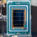 بسته بندی پردازنده Intel Clearwater Forest Xeon مشاهده شد