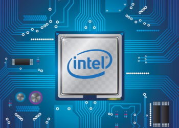 شرکت تراشه‌سازی اینتل به پیشنهاد ARM جواب منفی داد