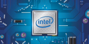 شرکت تراشه‌سازی اینتل به پیشنهاد ARM جواب منفی داد
