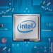 شرکت تراشه‌سازی اینتل به پیشنهاد ARM جواب منفی داد