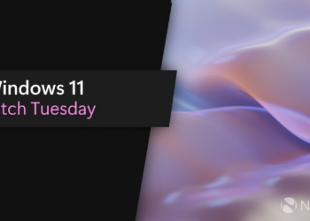 به‌روزرسانی Patch Tuesday ویندوز ۱۱ برای نسخه‌های مختلف منتشر شد