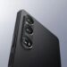 سونی امسال گوشی Xperia 5 VI را عرضه نخواهد کرد