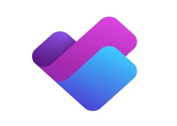 نسخه جدید وب برنامه Planner عرضه می شود