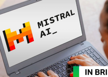 شرکت میسترال از مدل چندوجهی جدید خود با نام Pixtral 12B رونمایی کرد