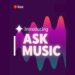 رادیو آوای یوتیوب را با "ASK Music" شخصی سازی کنید