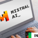 شرکت میسترال از مدل چندوجهی جدید خود با نام Pixtral 12B رونمایی کرد