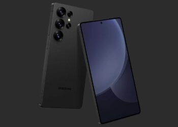 مشخصات بیشتری از گوشی Galaxy 25S Ultra فاش شد