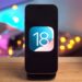 iOS 18 اپل با ویژگیهای جدید معرفی شد