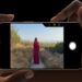 قابلیت عکاسی حرفهای در فرمت JPEG-XL با آیفون 16 پرو