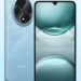 گوشی ارزان‌قیمت UMIDIGI G100 با نمایشگر بزرگ رونمایی شد