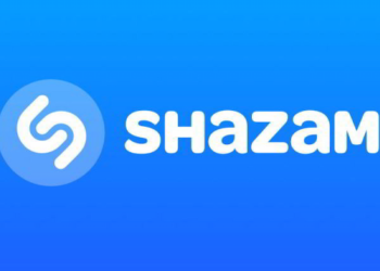 اپلیکیشن شازم اکنون از قابلیت Music Haptics در iOS 18 پشتیبانی می‌کند